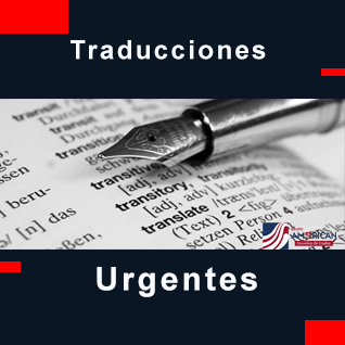 servicio de traduccion escuela de ingles